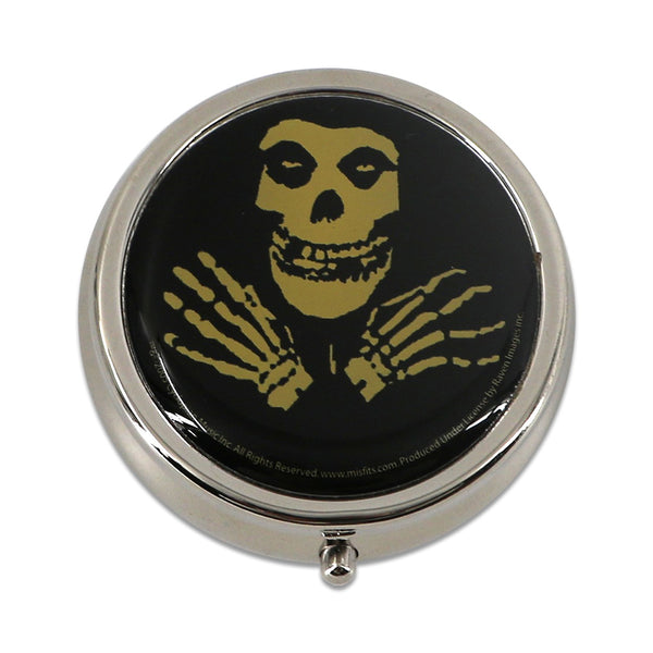 Misfits Pocket Ashtray