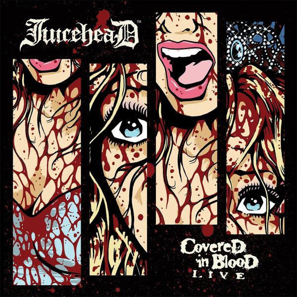 JuiceheaD