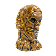 Misfits "Ancient Monster" Mug and Accessories