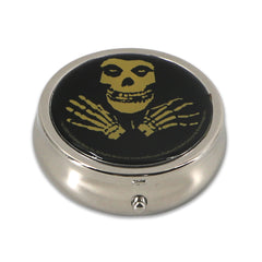 Misfits Pocket Ashtray