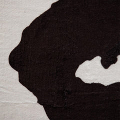 Misfits Fiend Fleece Throw Blanket