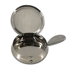 Misfits Pocket Ashtray